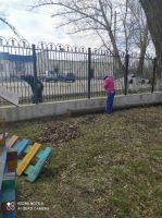 IMG-20210426-WA0056
