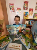 09